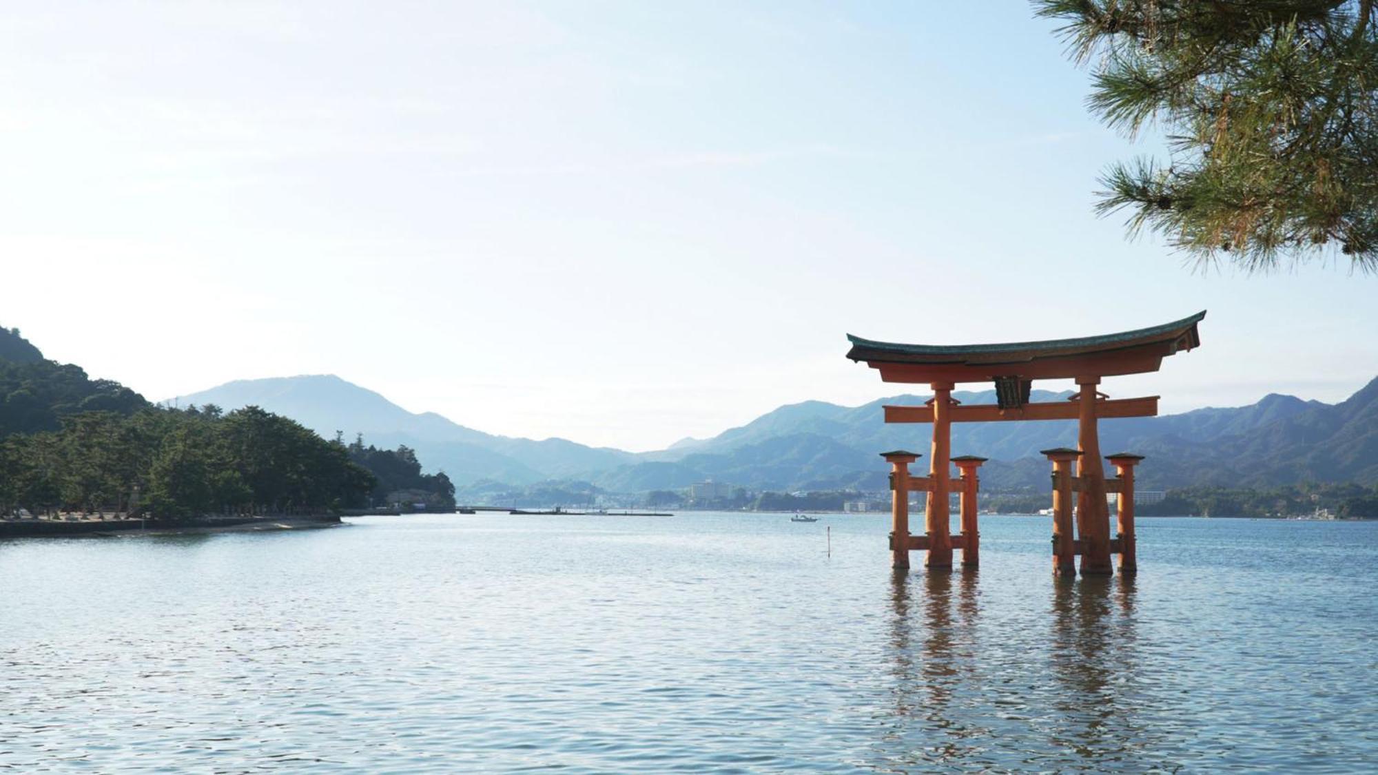 Toyoko Inn Hiroshima-Eki Shinkansen-Guchi No.2 ภายนอก รูปภาพ
