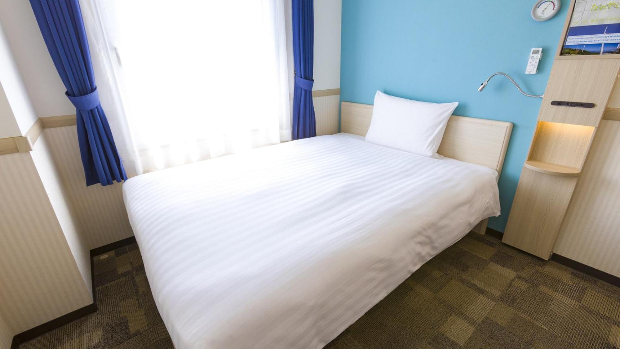 Toyoko Inn Hiroshima-Eki Shinkansen-Guchi No.2 ห้อง รูปภาพ