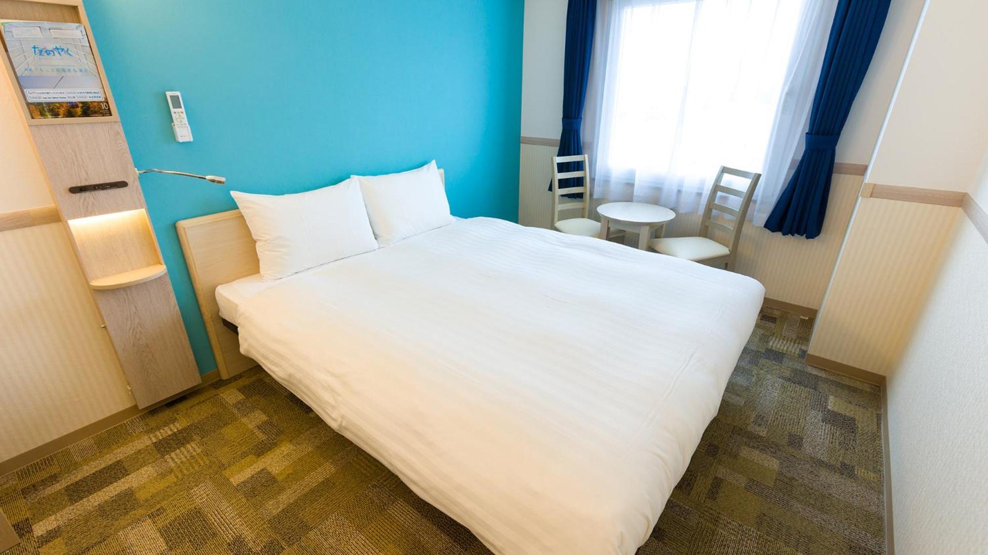 Toyoko Inn Hiroshima-Eki Shinkansen-Guchi No.2 ห้อง รูปภาพ
