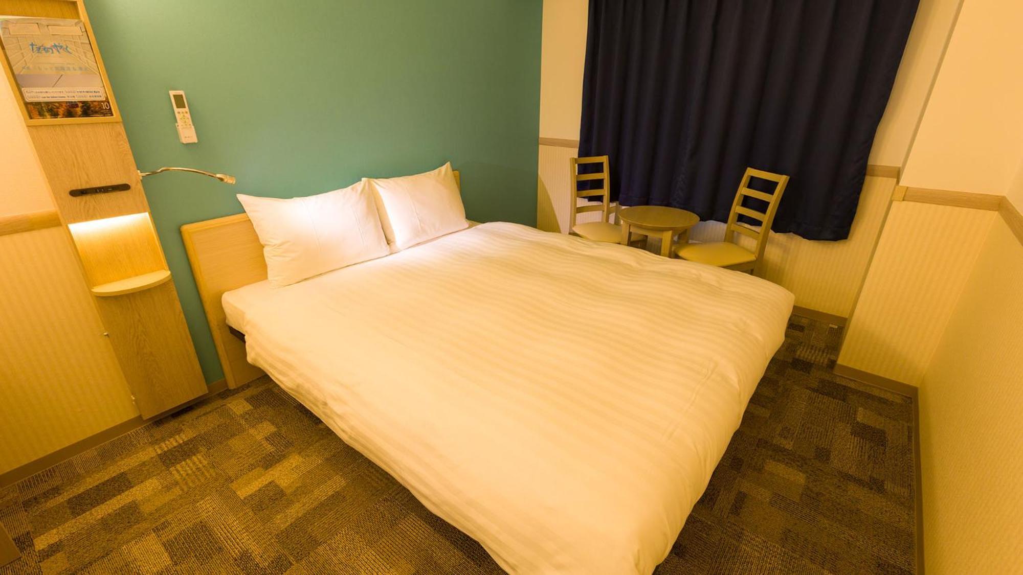 Toyoko Inn Hiroshima-Eki Shinkansen-Guchi No.2 ห้อง รูปภาพ