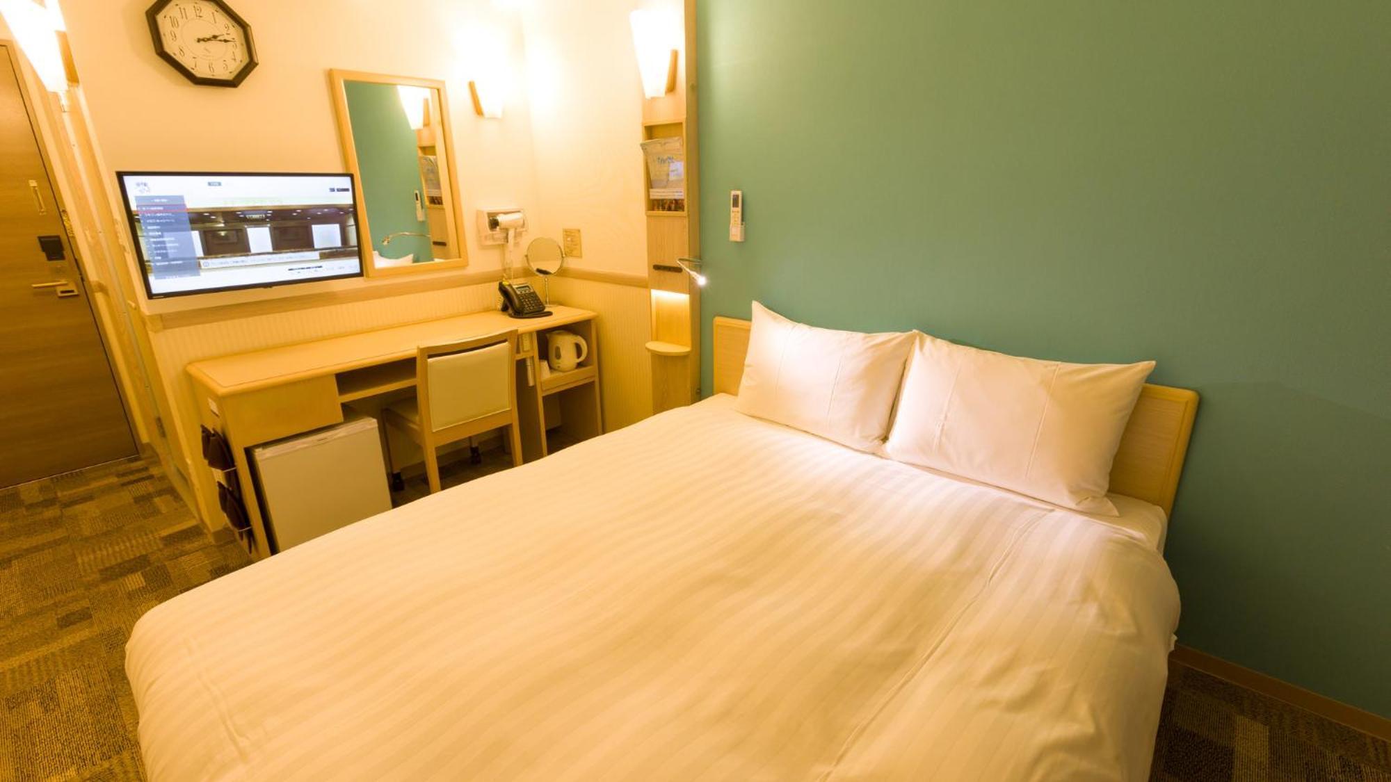 Toyoko Inn Hiroshima-Eki Shinkansen-Guchi No.2 ห้อง รูปภาพ