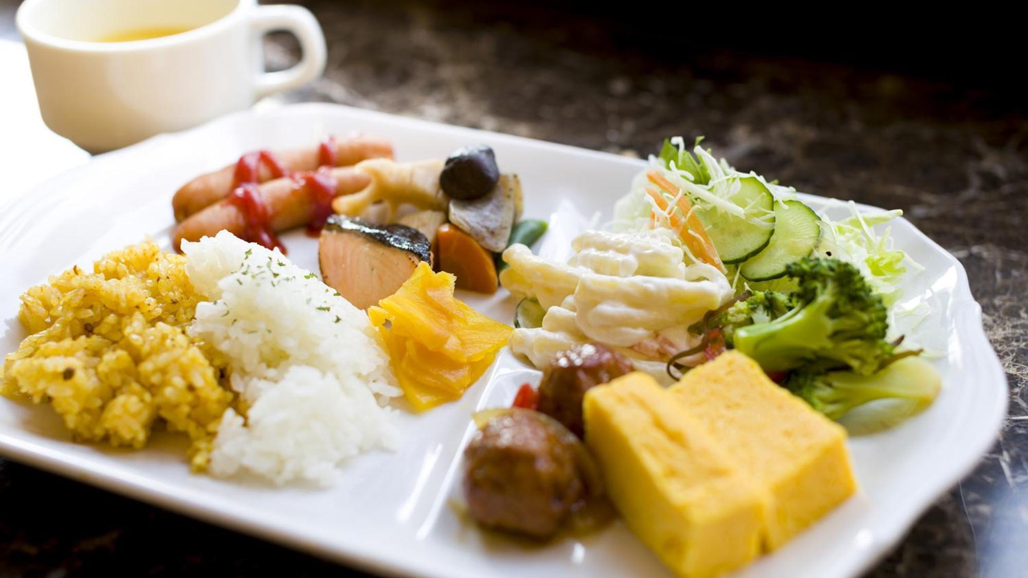 Toyoko Inn Hiroshima-Eki Shinkansen-Guchi No.2 ภายนอก รูปภาพ